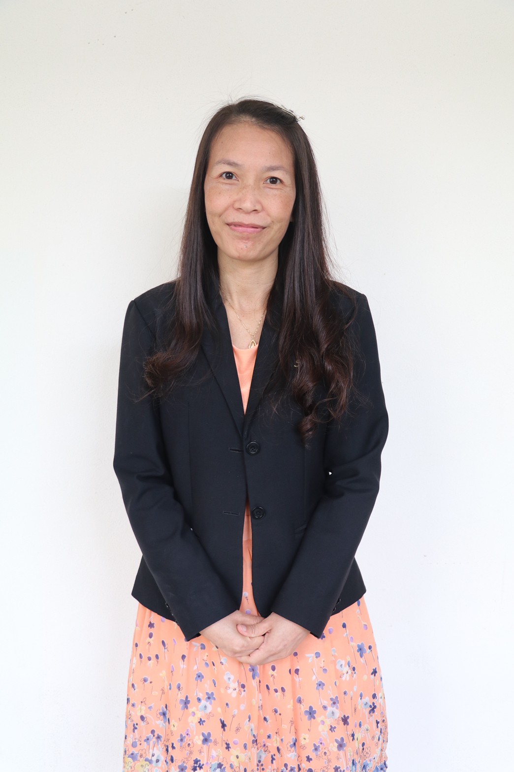 ผู้ช่วยศาสตราจารย์ ดร.พิลาศลักษณ์ ศรแก้ว