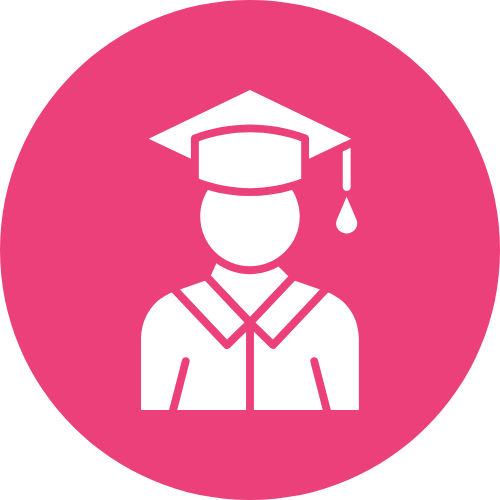 กมลรัตน์