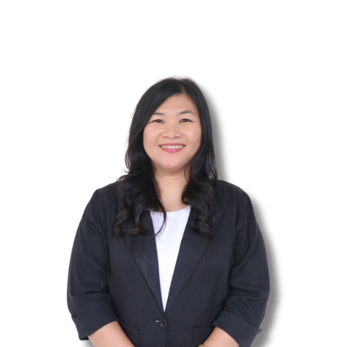 ผู้ช่วยศาสตราจารย์ ดร.อุไรลักษมณ์ สิงห์ทอง