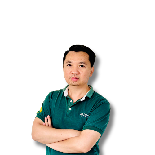 ศาสตราจารย์ ดร.เกรียงไกร ราชกิจ