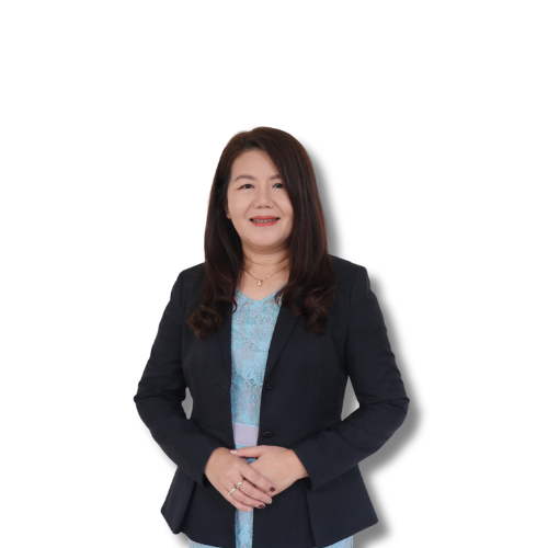 ผู้ช่วยศาสตราจารย์ ดร.ชนิกานต์ เอมหฤทัย