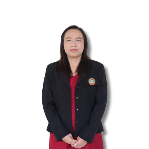 อาจารย์ ดร.พิกุล ศรีดารัตน์