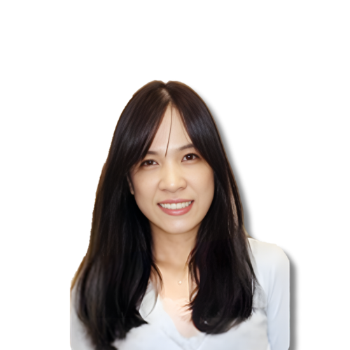 รองศาสตราจารย์ ดร.ดารา ภูสง่า