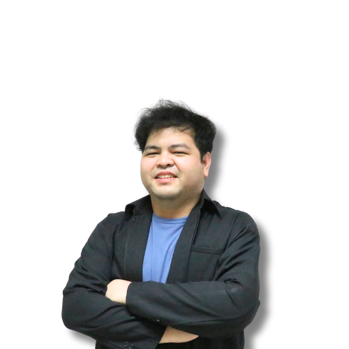 อาจารย์ ดร.พศิน มรุปัณฑ์ธร