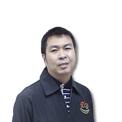 ผศ. กมลเทพ มีคำ