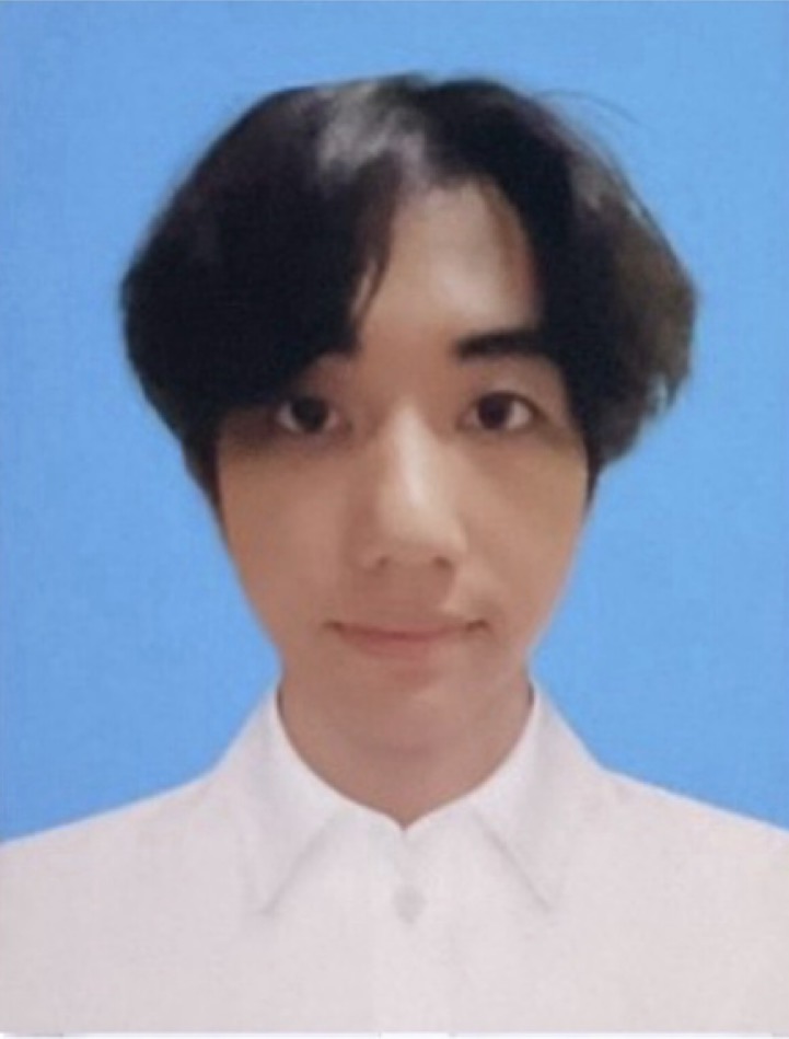 กองพล
