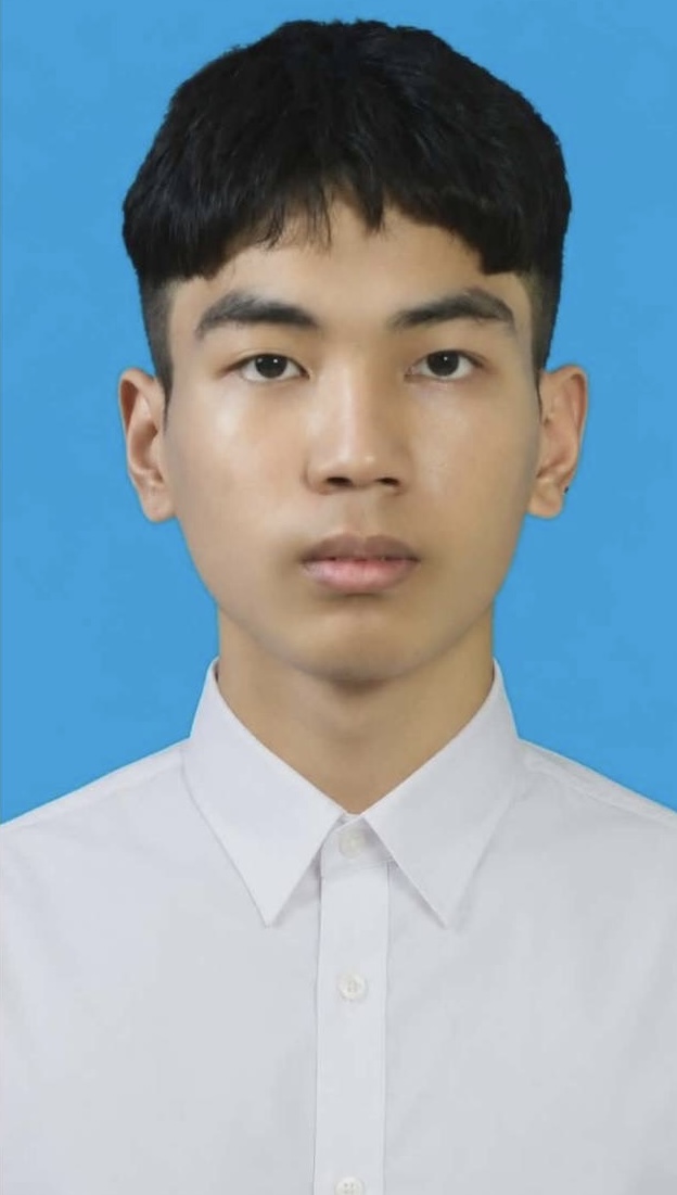 กายสิทธิ์