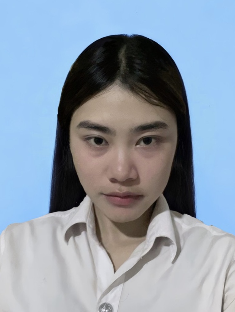 เกวลิน