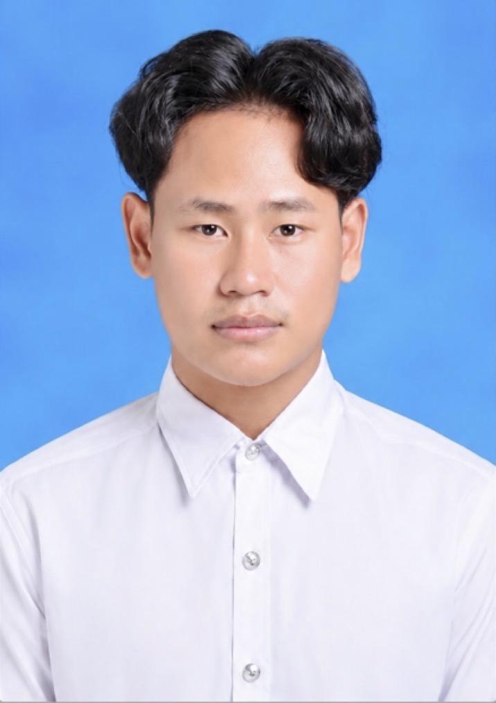 จิรณัฐ
