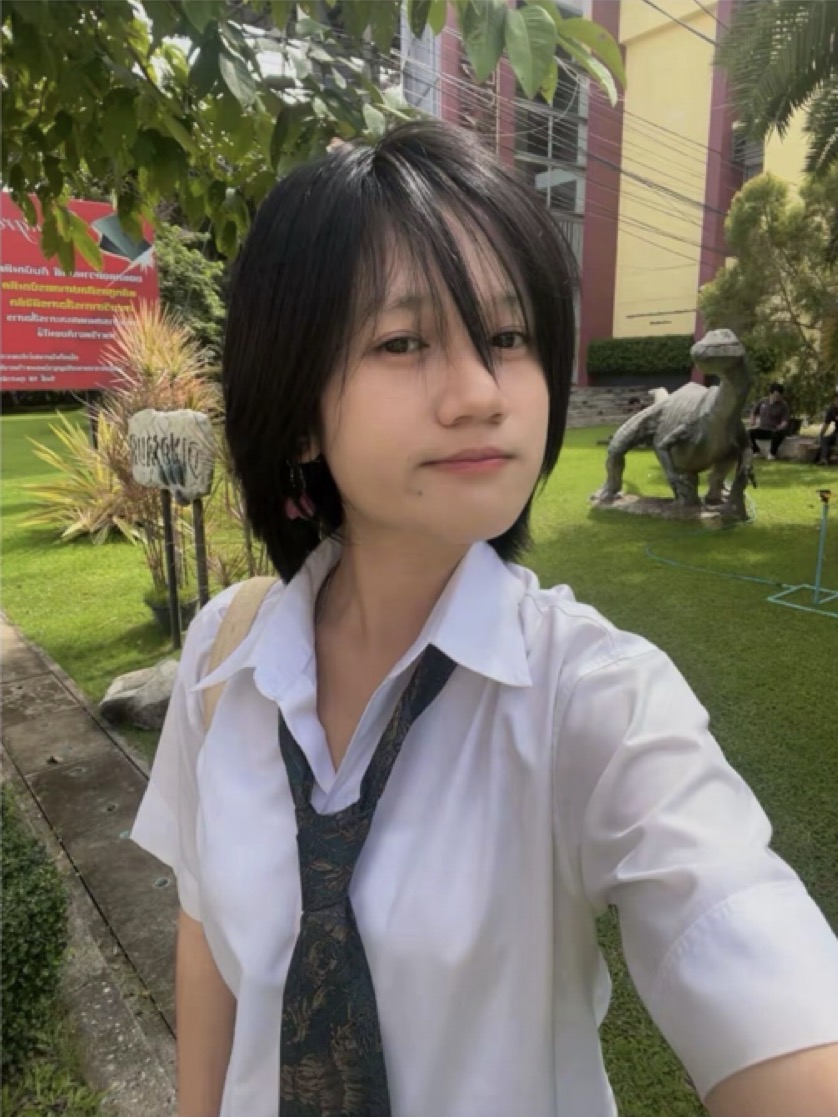ชนกนันท์