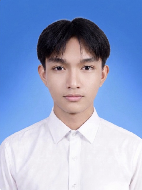 ชวนากร