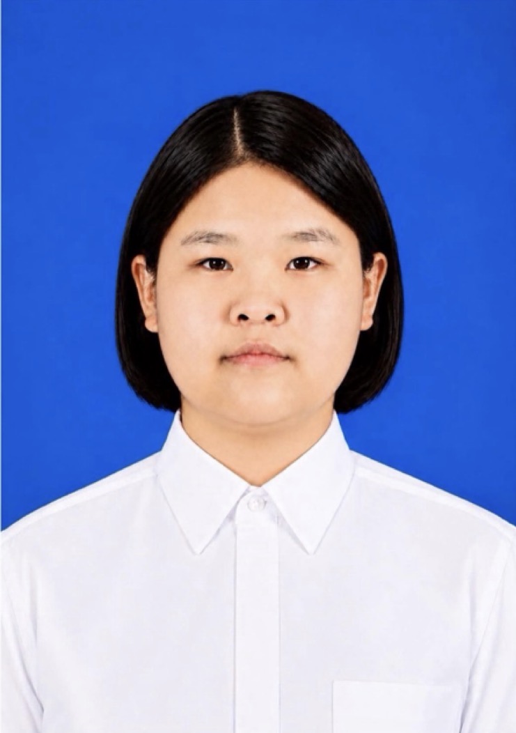 ณัฏฐชา