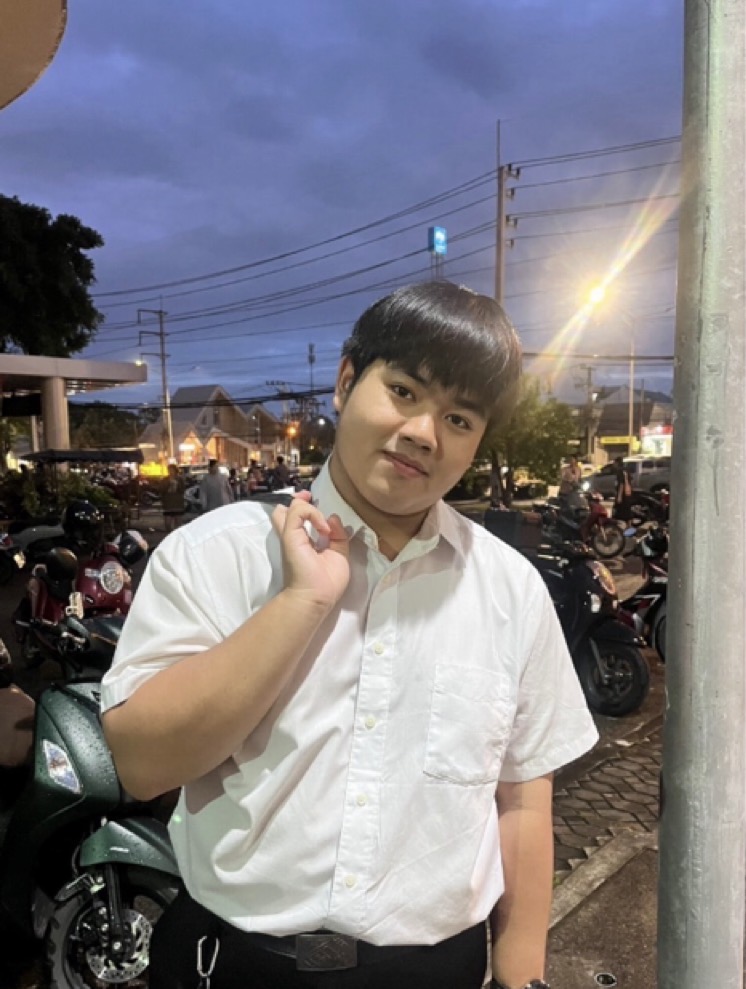 ณัฐกาญจน์