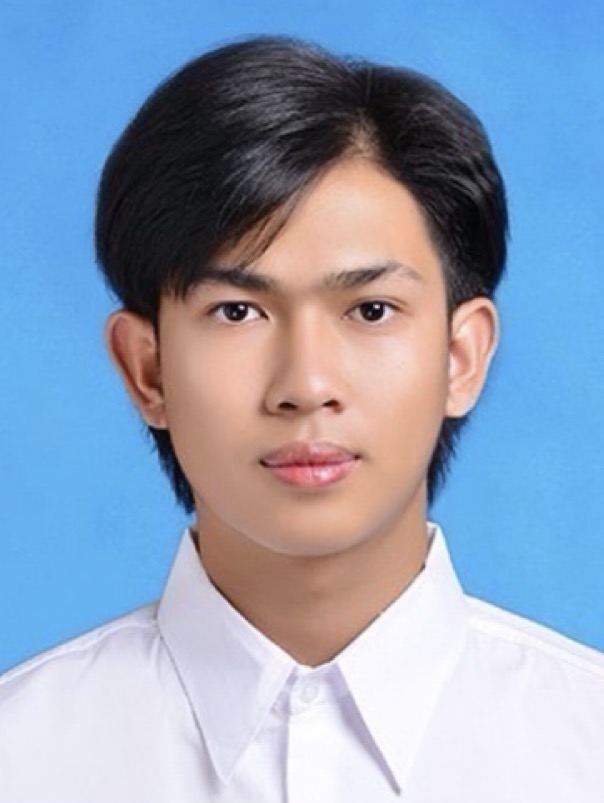 ณัฐภัทร