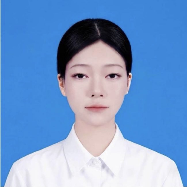 ดวงฤทัย