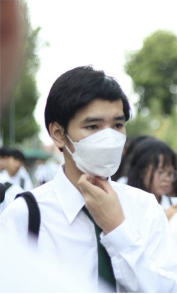ธนภัทร