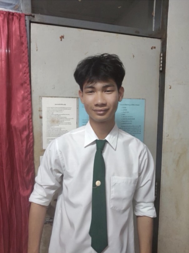 ธันวา