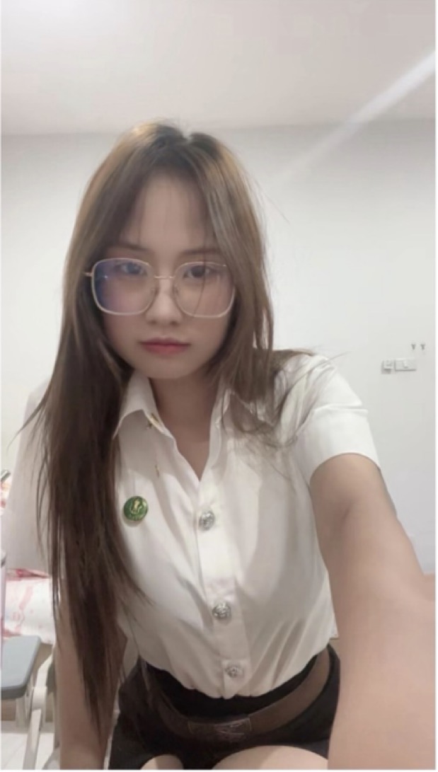 นพมาศ