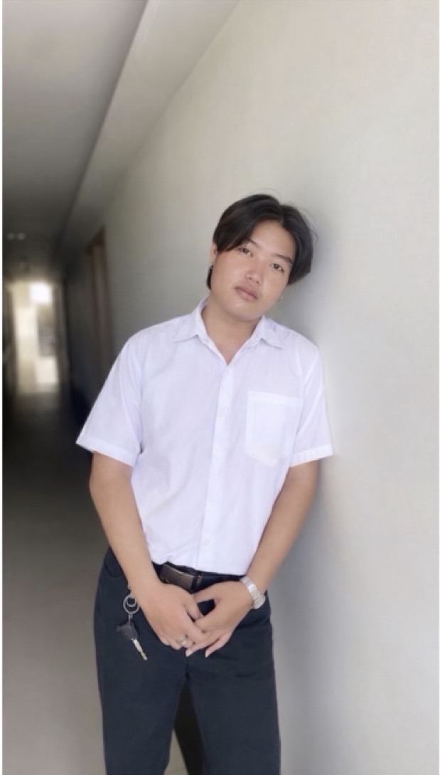 ปวรปรัชญ์