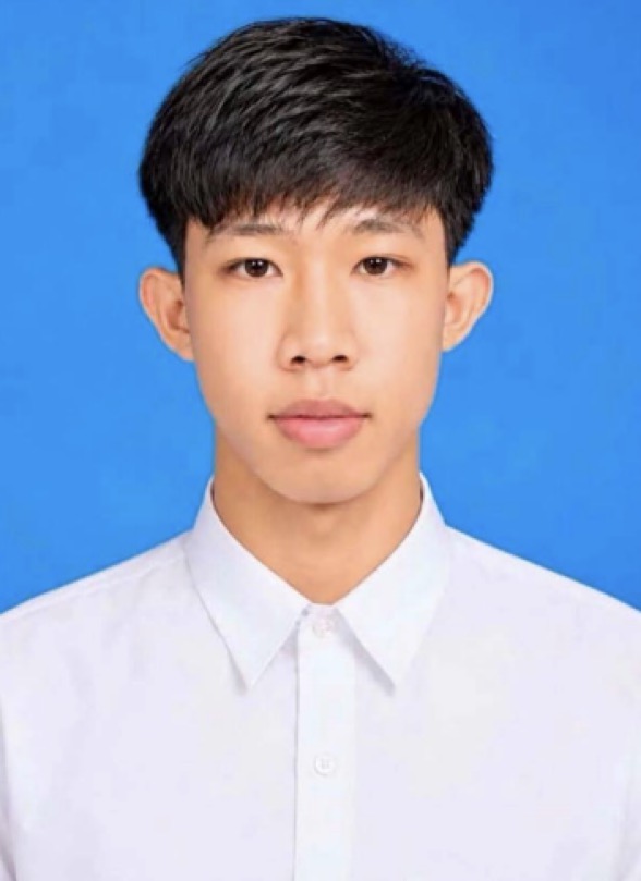 พิชาภพ
