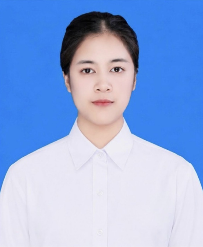 เพ็ญพิชชา