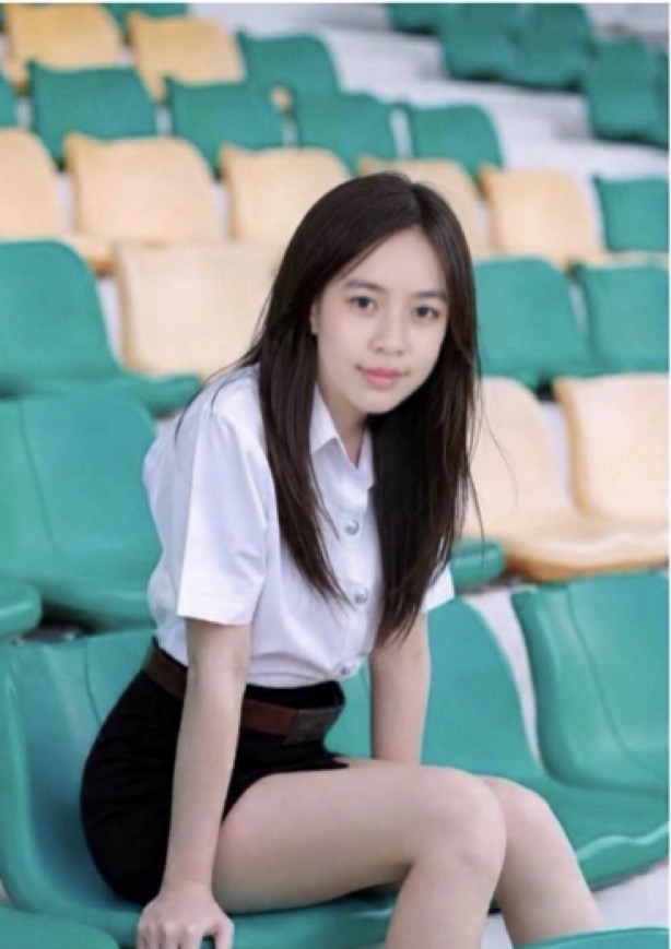 มนสิชา