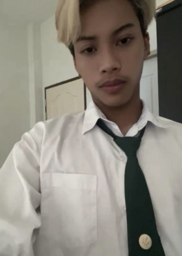ยศสรัล