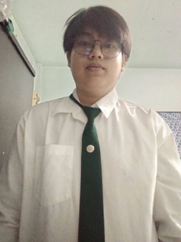 วีรภัทร