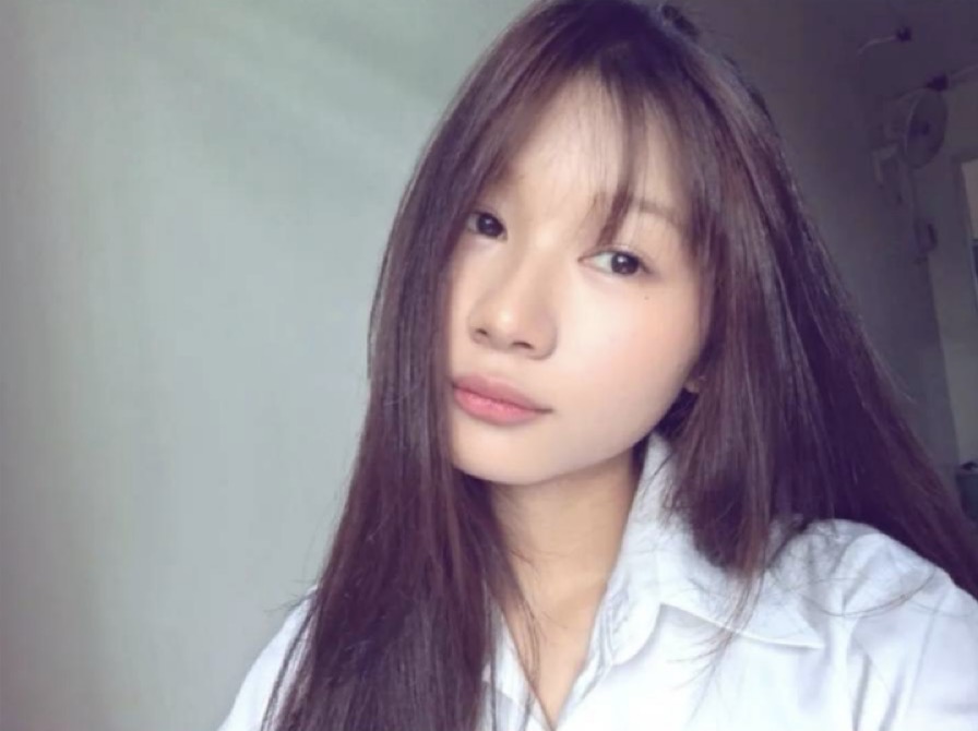 ศิริวรรณ