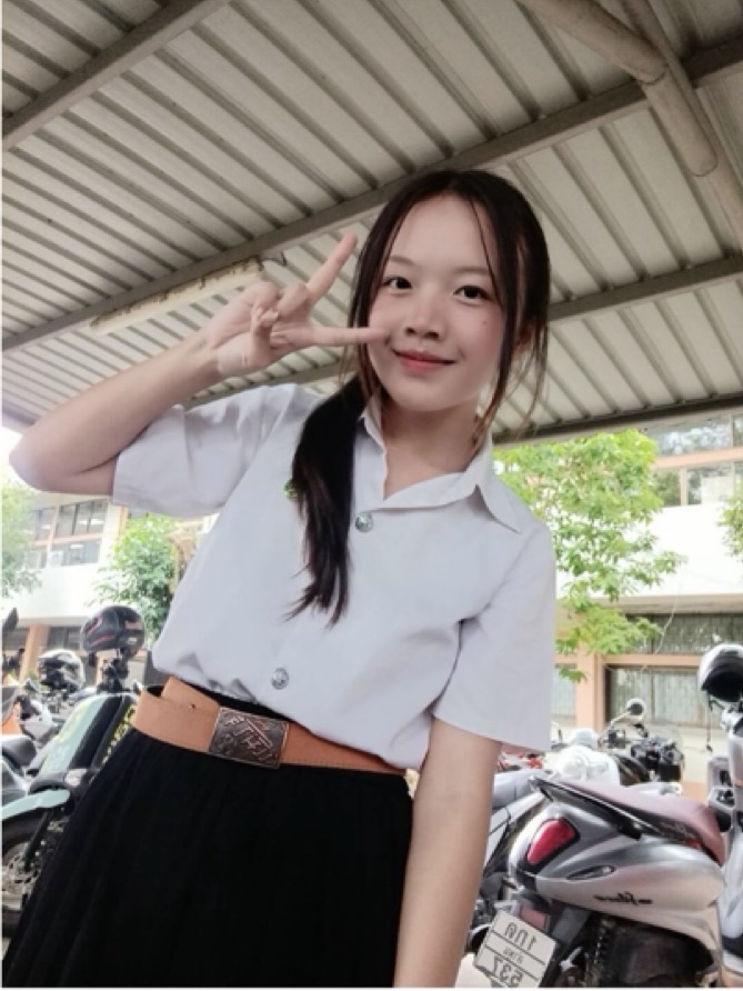 สุวนันท์