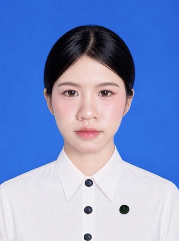สุวิชญา