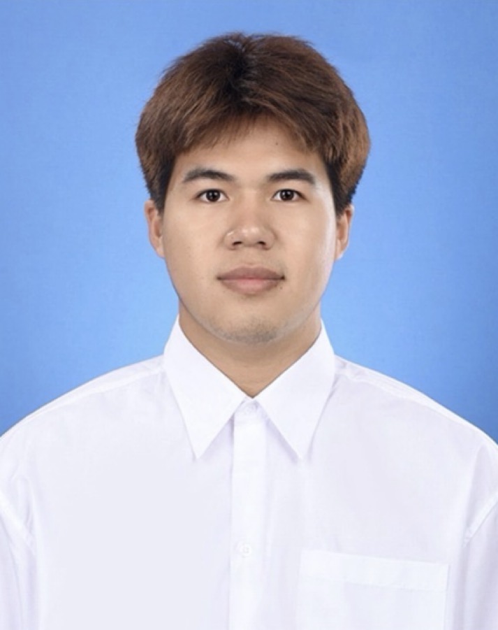 อนันชัย