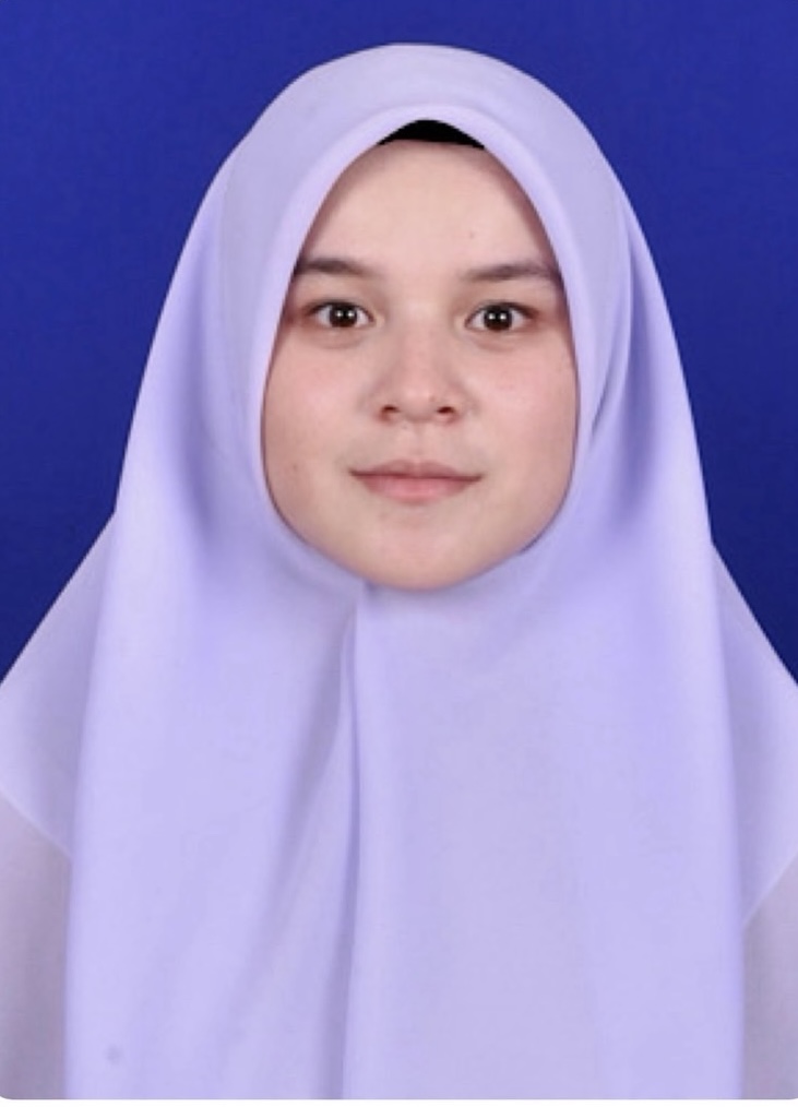 อัฮลาม