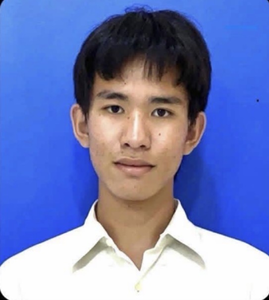 ยุรนันท์